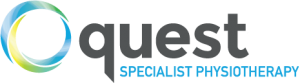 Quest Specialist Physiotherapy is a member of the Australian Physotherapy Association