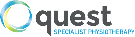 Quest Specialist Physiotherapy, Duncraig, Western Australia